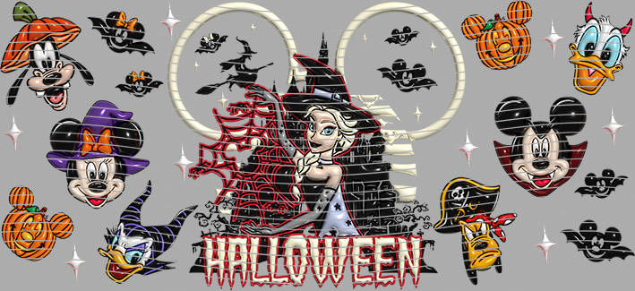 16oz Halloween-J12-1858